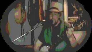 Ravishing Ruby (Tom T Hall) my way..