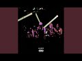 GHETTO LULLABY