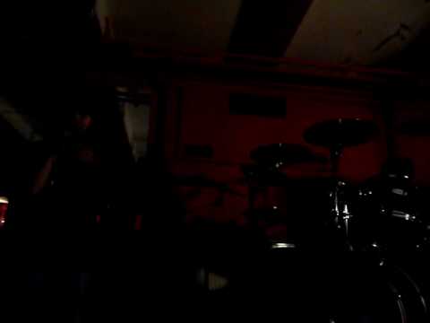 Ex-Tend - Bohyně (live)