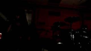 Video Bohyně (live)