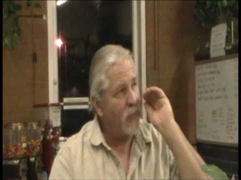 CROL 10-15-2010 Part 2