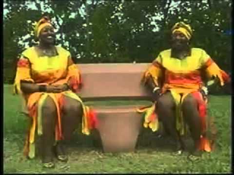 Koudjay Kanaval 2007
