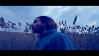 AVO - Closer (Official Video)