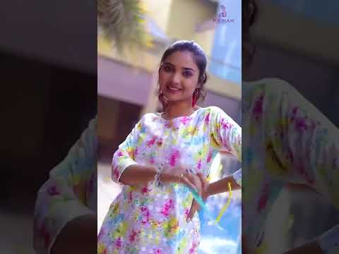 Poonam Designer Pool Party Pure Cotton Wholesale Kurti Catalog – product video thumbnail