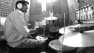 Come be my baby - Ronan Keating