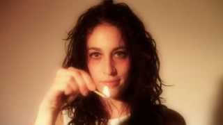 Tristan and the Strange Words - I Stop You Before (Official Video)