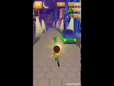 pk the game обзор игры андроид game rewiew android