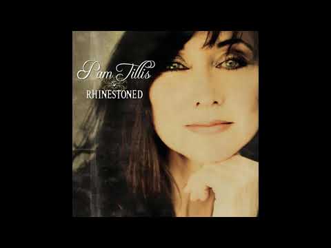 Train Without a Whistle - Pam Tillis