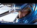 "Remix Unbundled" by Mark Dalgleish