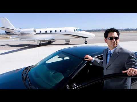 Si të bëhesh I pasur për 10 vjet