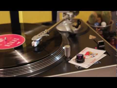 Leshper Art Crew - 120