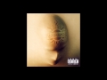 Godsmack - "Re-Align" (Full Cover) 