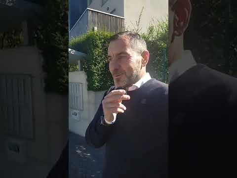 Generico luglio 2022