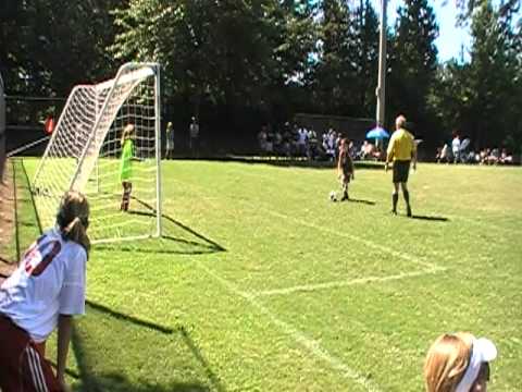 Macon United U10 Penalty Kicks Puma Tophat.MOD