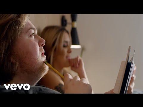 Joshua - Hotter Than Ever