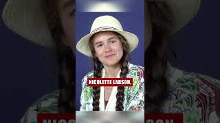 4 Songs You Didn&#39;t Know the Eagles&#39; Glenn Frey Wrote for Other Artists