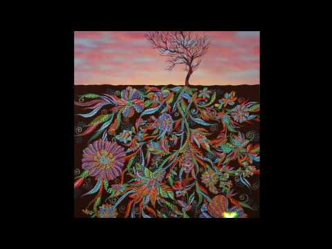 LSD ACID TRIP ! Deep Music Mixtape