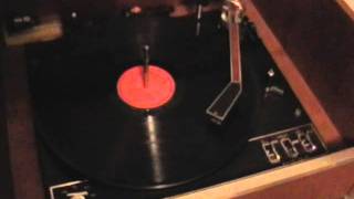 Mary Martin - Ethel Merman Duet - Part 1