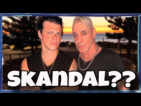 YUNGBLUD betrayed us all 🤯