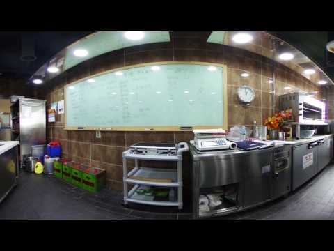 기본썸네일이미지