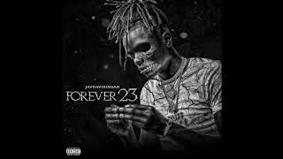 JayDaYoungan - Case Closed (Forever 23)