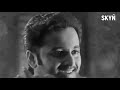 Father Daughter Sentiment WhatsApp Status ARR ARRahman