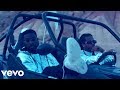 Kalash Mwaka Moon Ft Damso