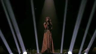 Moment Like This - Amber Holcomb