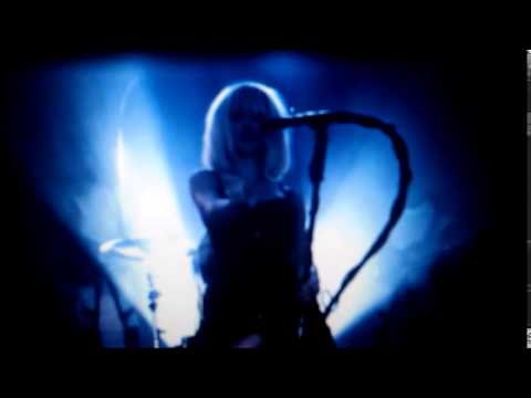 pimp schwab vitaminki rmxtv22