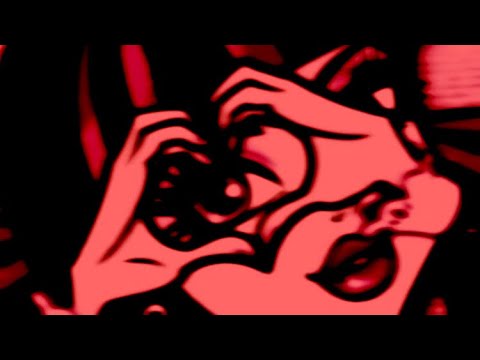 Reptilian Club Boyz Mix