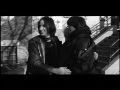 Hayden - The Closer I Get (Official Video 1998)
