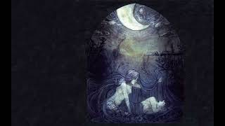 Alcest - Écailles de lune part I &amp; II (Extended Version)