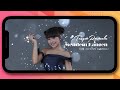 Tasya Rosmala - Mendem Kangen (Video Lirik)