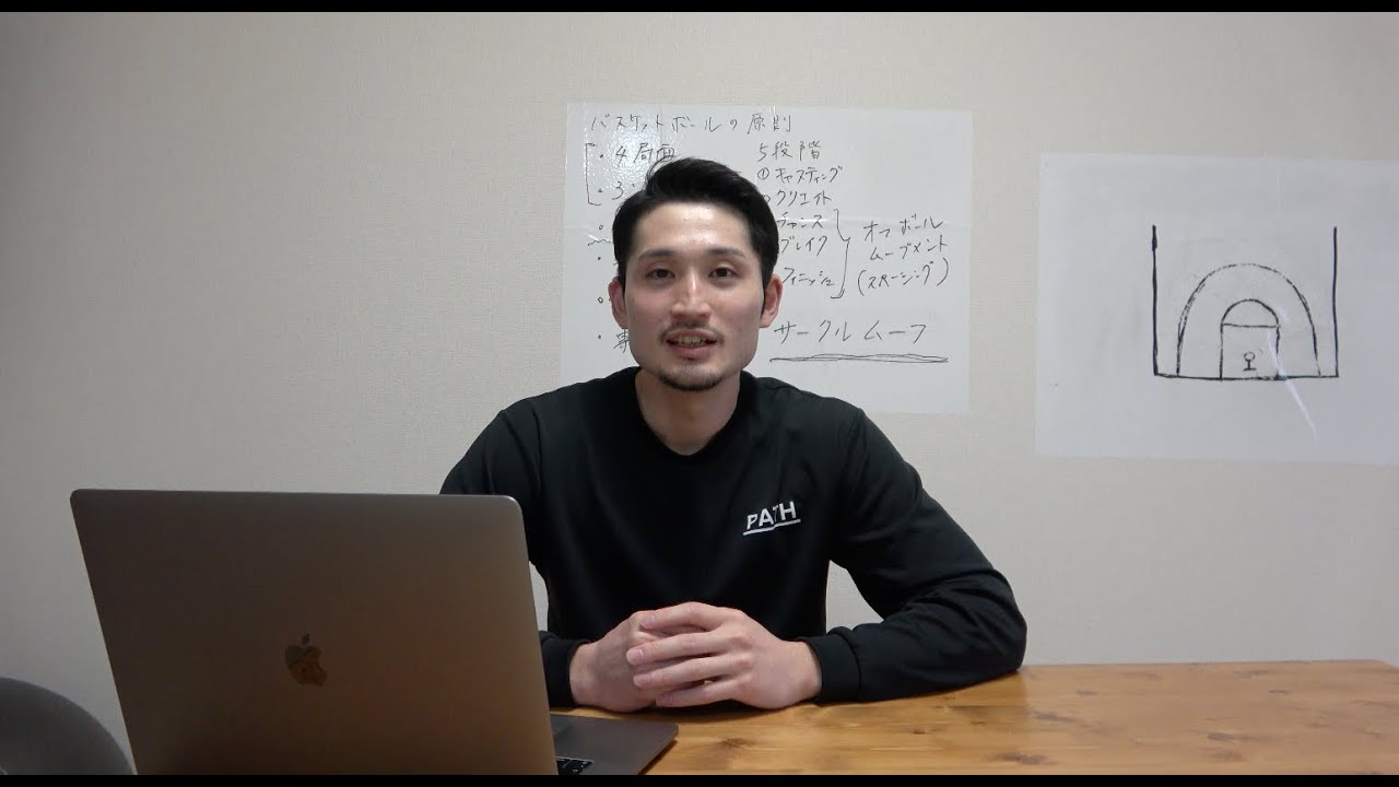 2026年YouTube再開します