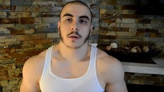 How Fast Does The Neck Grow