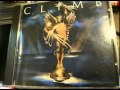 CLIMB Take a Chance CD Previews (1989, AOR ...