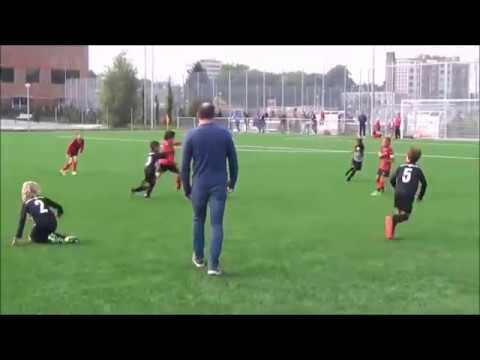 AFC O9 2   SDZ O9 2  01 10 16