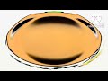 3 0 I Killed Pinkfong Logo
