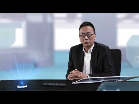 Embedded thumbnail for Corruption Prevention Training Video for Construction Industry - Contract Administration (Lesson Learnt)