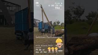 Download lagu TVLI | Mars Latihan Pertukangan mp3