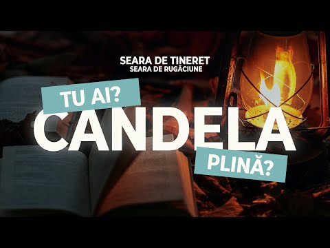 LIVE | 31 Mai 2022 | Tineret Betel Bucuresti