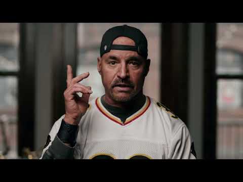 David Sahadi Recalls WWE Firing His Father To Hurt Him For Taking Part In TNA ‘Cookies’ Vignette