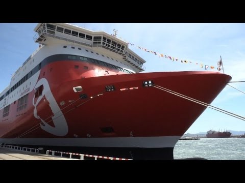 download lagu mp3 mp4 Sncm Algrie Contact, download lagu Sncm Algrie Contact gratis, unduh video klip Sncm Algrie Contact