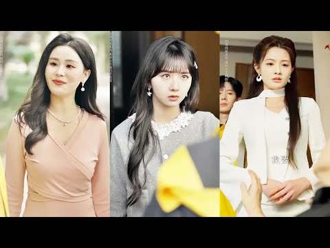 🔥🔥A delivery guy marries a tycoon’s daughter; mocked by all, he stays unfazed by his own power.