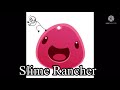 Henry Stickman Distraction Dance 16 Effects In 40 Seconds SOUND WARNING