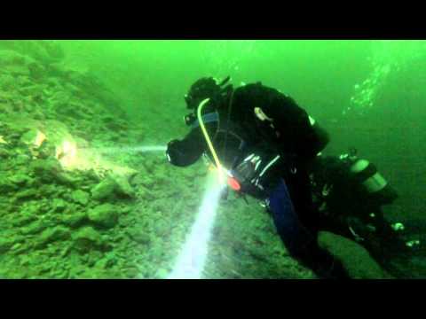 WOLFGANGSEE 23 05 2015 40 M