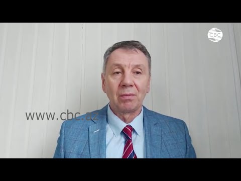 Сергей Марков: Москва не считает Ереван своим союзником!