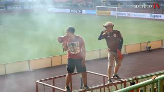 Download lagu THE JAK MANIA KAMI RINDU PERSIJA YANG DULU mp3