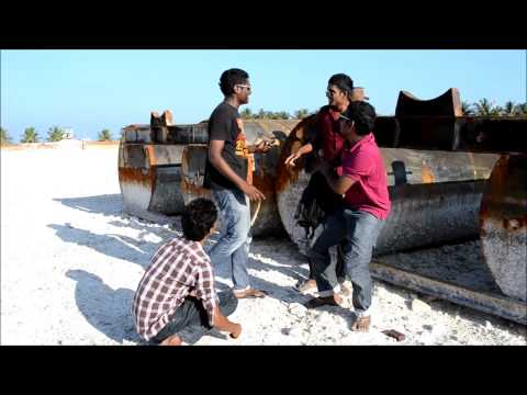 Purse dhonnan MSM beats