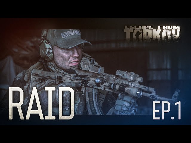 the raid full movie english subtitles the raid full movie english subtitles